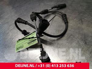 Porsche Taycan Kabelbaum O124339 foto 2