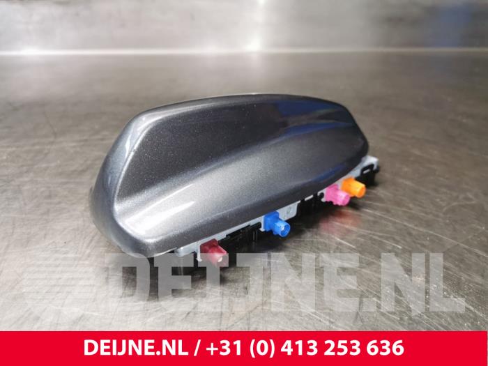 Volvo XC40 Antenna O124408