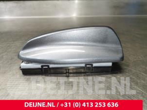 Volvo XC40 Antenne O124408 foto 2