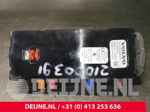 Volvo XC40 Antenne O124408 foto 3