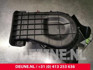 Volvo XC40 Subwoofer O124410 foto 2