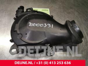 Volvo XC40 Lautsprecher O124434 foto 3