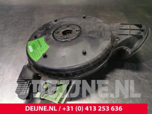Volvo XC40 Lautsprecher O124434 foto 2