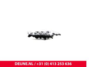 Nieuwe Koplamp links Ford Transit Connect Prijs € 121,00 Inclusief btw aangeboden door van Deijne Onderdelen Uden B.V.