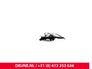 Ford Transit Connect Koplamp links O9990001495 foto 2