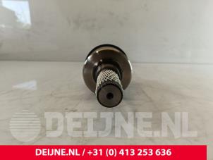 Renault Master Antriebswelle links vorne O9990001496 foto 4