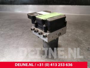 Volkswagen T-Cross ABS Pomp O124679 foto 2