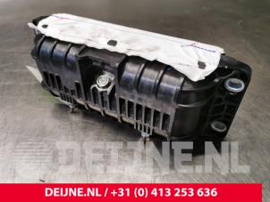 Volkswagen T-Cross Airbag rechts (Dashboard) O124761 foto 2