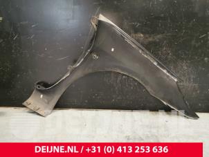 Peugeot 307 Scherm links-voor O124820 foto 3
