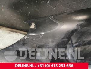 Peugeot 307 Scherm links-voor O124820 foto 2