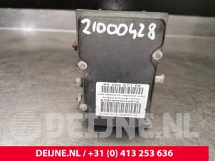 Peugeot 307 ABS Pomp O124766 foto 3