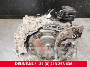 Volvo XC40 Versnellingsbak O124900 foto 2