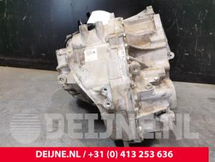 Volvo XC40 Versnellingsbak O124900 foto 3