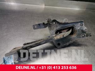 Volvo XC40 Rear wishbone, left O124930 photo 3