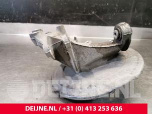 Volvo XC40 Achsschenkel rechts hinten O124939 foto 2