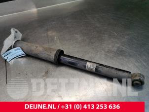Volvo XC40 Rear shock absorber, left O124965 photo 3