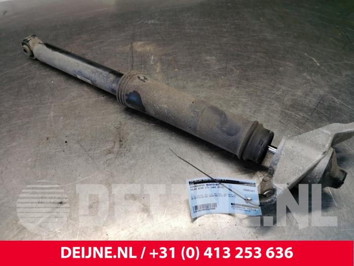 Volvo XC40 Schokdemper rechts-achter O124966
