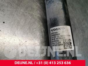 Volvo XC40 Rear shock absorber, right O124966 photo 3