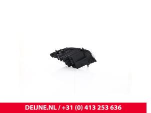 Mercedes Sprinter Scheinwerfer links O9990001499 foto 4