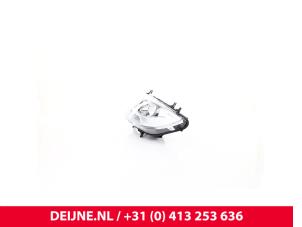Mercedes Sprinter Scheinwerfer links O9990001499 foto 2
