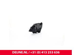 Mercedes Sprinter Scheinwerfer links O9990001499 foto 3