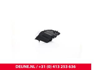 Mercedes Sprinter Koplamp rechts O9990001500 foto 3
