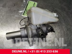 Ford Transit Connect Hoofdremcilinder O125030 foto 2
