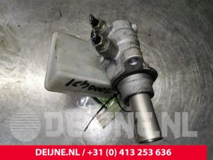 Ford Transit Connect Hoofdremcilinder O125030 foto 3