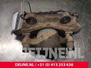 Ford Transit Connect Front brake calliper, left O125054 photo 3