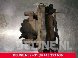 Ford Transit Connect Front brake calliper, left O125054 photo 2