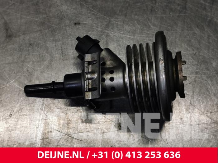 Mercedes Vito Adblue injector O125061