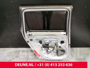 Volvo V70 Portier 4Deurs links-achter O125101 foto 2