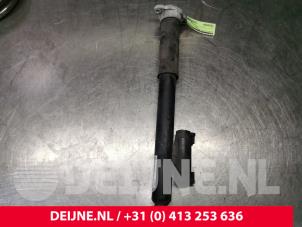 Mercedes C-Klasse Stoßdämpfer rechts hinten O125153 foto 3
