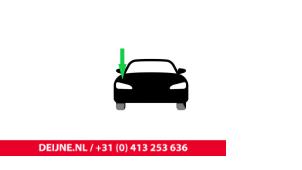 Volvo S80 Scheinwerfer rechts O9990001035 foto 2
