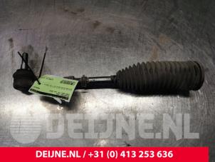 Iveco New Daily Spurstange links O125163 foto 3