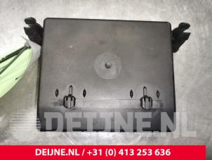 Mercedes Sprinter Comfort Module O125172 foto 2