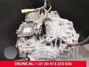 Volvo V60 Getriebe O125176 foto 2