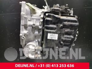 Volvo V60 Getriebe O125176 foto 3