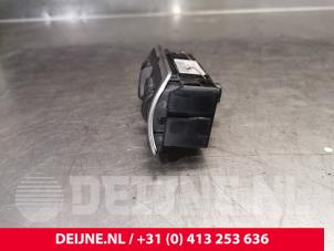 Volvo V60 Licht Schalter O125249 foto 2