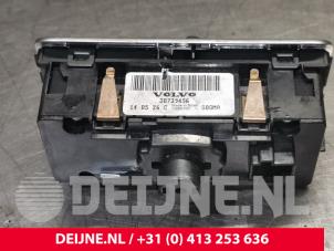 Volvo V60 Licht Schalter O125249 foto 3