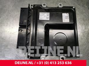 Volvo V60 Steuergerät Motormanagement O125198 foto 3