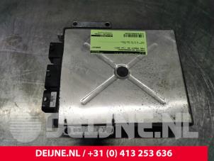 Ford Transit Computer Motormanagement O125364 foto 3
