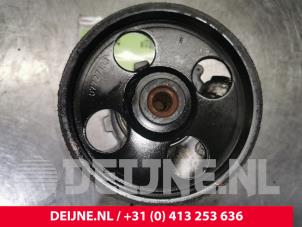 Fiat Scudo Power steering pump O125367 photo 3