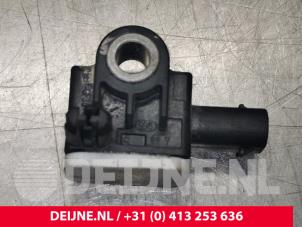 Porsche Taycan Snelheid Sensor O125428 foto 2