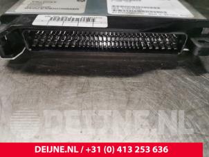 BMW 5-Serie Steuergerät Automatikkupplung O125438 foto 3