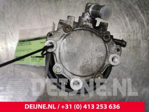 Gebruikte Pomp Servo BMW 5 serie Touring (E39) 528i 24V Prijs € 40,00 Margeregeling aangeboden door van Deijne Onderdelen Uden B.V.