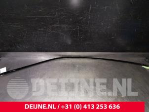 Porsche Taycan Sierstrip O125449 foto 2