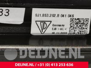 Porsche Taycan Sierstrip O125449 foto 3