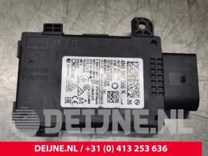 Porsche Taycan Side assist sensor O125456 foto 2