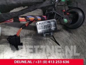 Porsche Taycan Kabelboom O125461 foto 3